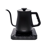 【HARIO】α阿爾法溫控細口壺